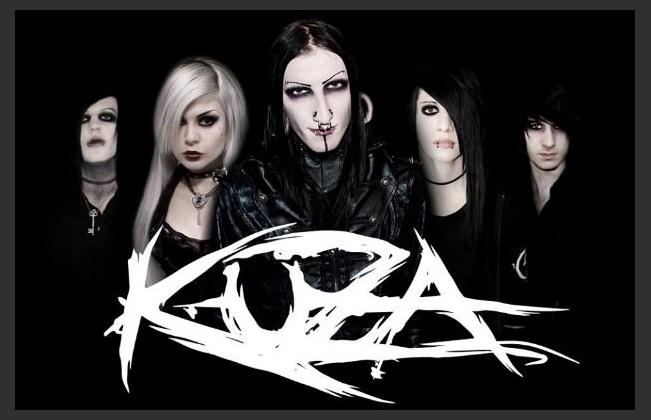 Kuza